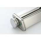 Tésztanyújtó-, tésztavágó-készlet 221570-es HENDI planetáris mixerhez