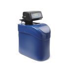 Vízlágyító, automatizált, 230V/18W, 21,4×41,7×50,5 cm, HENDI