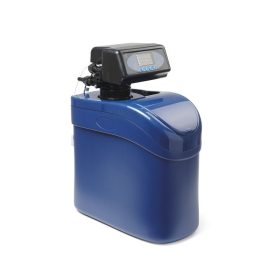   Vízlágyító, automatizált, 230V/18W, 21,4×41,7×50,5 cm, HENDI