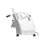 Zöldségszeletelő, zöldségaprító, 230V/550W, HENDI