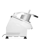 Zöldségszeletelő, zöldségaprító, 230V/550W, HENDI