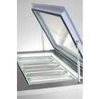 Fagylalthűtő, 220-240V/210W, 867×735×373 mm, HENDI Arktic