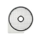 Kockázótárcsa He-231807 és He-231852 cikszámú, HENDI zöldségszeletelőhöz, 8 mm