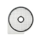 Kockázótárcsa He-231807 és He-231852 cikszámú, HENDI zöldségszeletelőhöz, 10 mm