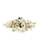 Kockázótárcsa He-231807 és He-231852 cikszámú, HENDI zöldségszeletelőhöz, 10 mm