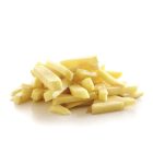 Sült burgonya, hasábburgonya-vágó tárcsa, HENDI zöldségszeletelőhöz, 8 mm