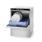 Mosogatógép, 50×50 cm kosár elektronikus vezérlés, 230V/3600W, HENDI