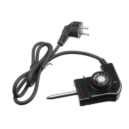 Termosztátkábel elektromos serpenyőhöz