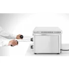 Szalamander, GN 1/1, 230 V/2850 W, 770×485×305 mm
