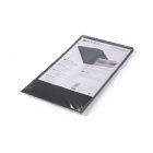 Rovarirtó ragasztólapokkal, 100 m², vízálló, 54,4×28,5×9,2 cm