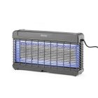 Rovarirtó 300 m², 230V, 47×10×26,5 cm