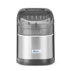 Jégkockakészítő gép, asztali, HENDI Arktic, 230V/100W