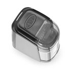 Jégkockakészítő gép, asztali, HENDI Arktic, 230V/100W