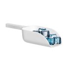 Jégkockakészítő gép, asztali, HENDI Arktic, 230V/100W