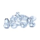 Jégkockakészítő gép, asztali, HENDI Arktic, 230V/100W