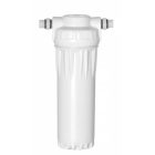 Jégkockakészítő gép, HENDI Arktic, 22 kg/nap, 220V/260W, 