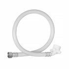 Jégkockakészítő gép, HENDI Arktic, 22 kg/nap, 220V/260W, 