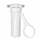 Jégkockakészítő gép, HENDI Arktic, 22 kg/nap, 220V/260W, 