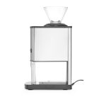 Jégdaráló, 230V/70W, 17×29×46,2 cm, BarUp