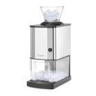 Jégdaráló, 230V/70W, 17×29×46,2 cm, BarUp