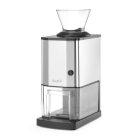 Jégdaráló, 230V/70W, 17×29×46,2 cm, BarUp