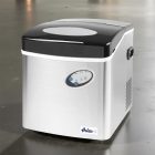 Jégkockakészítő gép, HENDI Arktic, 15kg/nap, 230V/130W, 