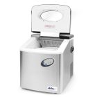 Jégkockakészítő gép, HENDI Arktic, 15kg/nap, 230V/130W, 