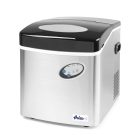 Jégkockakészítő gép, HENDI Arktic, 15kg/nap, 230V/130W, 