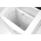 Jégkockakészítő gép, HENDI Arktic, 15kg/nap, 230V/130W, 