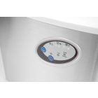 Jégkockakészítő gép, HENDI Arktic, 15kg/nap, 230V/130W, 