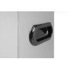 Jégkockakészítő gép, HENDI Arktic, 15kg/nap, 230V/130W, 