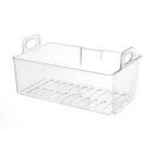 Jégkockakészítő gép, HENDI Arktic, 15kg/nap, 230V/130W, 