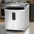 Jégkockakészítő gép, HENDI Arktic, 12kg/nap, 230V/120W