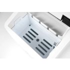 Jégkockakészítő gép, HENDI Arktic, 12kg/nap, 230V/120W
