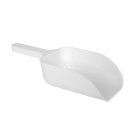 Jégkockakészítő gép, HENDI Arktic, 12kg/nap, 230V/120W