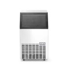 Jégkockakészítő gép, beépíthető, HENDI Arktic, 230V/280W