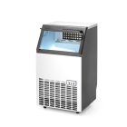 Jégkockakészítő gép, beépíthető, HENDI Arktic, 230V/280W