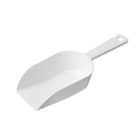 Jégkockakészítő gép, beépíthető, HENDI Arktic, 230V/280W