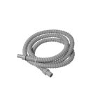 Jégkockakészítő gép, beépíthető, HENDI Arktic, 230V/280W