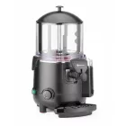 Forrócsokoládé adagoló, 5 l, 230V/1006W, HENDI