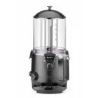Forrócsokoládé adagoló, 10 l, 230V/1006W, HENDI
