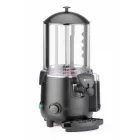 Forrócsokoládé adagoló, 10 l, 230V/1006W, HENDI