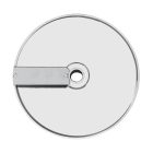 Szeletelőtárcsa, He-231807 és He-231852 cikkszámú HENDI zöldségszeletelőhöz, DF-8