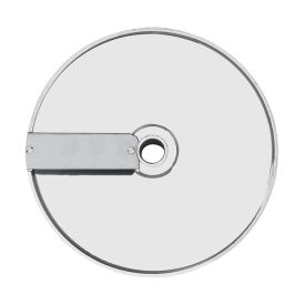   Szeletelőtárcsa, He-231807 és He-231852 cikkszámú HENDI zöldségszeletelőhöz, DF-8