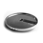 Szeletelőtárcsa, He-231807 és He-231852 cikkszámú HENDI zöldségszeletelőhöz, DF-8