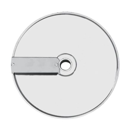 Szeletelőtárcsa He-231807 és He-231852 cikszámú, HENDI zöldségszeletelőhöz, DF-10