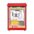 Popcorn gép, 230V/1500W, 57,4×42×77,8 cm