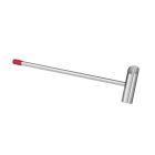 Vattacukor-készítő gép, búra nélkül, 220-240V/1130W, 52×52×50 cm