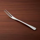 Csigavilla, 13 cm