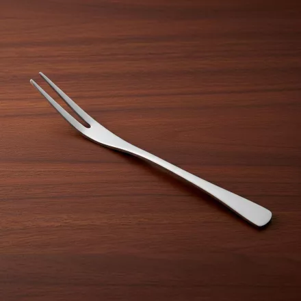 Csigavilla, 13 cm